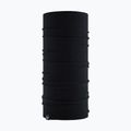 BUFF Polar Reversible raft graphite multifunctional snood 2