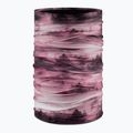 BUFF Polar Reversible Solina Mauve Multifunctional Sling 129951.639.10.00