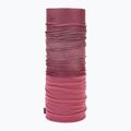 BUFF Multifunctional Sling Polar Tulip Pink 130005.650.10.00