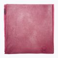 BUFF Multifunctional Sling Polar Tulip Pink 130005.650.10.00 2