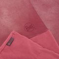 BUFF Multifunctional Sling Polar Tulip Pink 130005.650.10.00 3