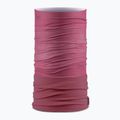 BUFF Multifunctional Sling Polar Tulip Pink 130005.650.10.00 4