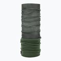 BUFF Polar Camouflage Multifunctional Sling 130006.866.10.00