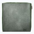 BUFF Polar Camouflage Multifunctional Sling 130006.866.10.00 2