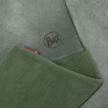 BUFF Polar Camouflage Multifunctional Sling 130006.866.10.00 3