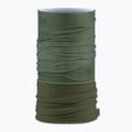 BUFF Polar Camouflage Multifunctional Sling 130006.866.10.00 4