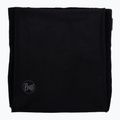 BUFF Multifunctional Sling Polar Embers Black 130008.999.10.00 2