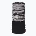 BUFF Multifunctional Sling Polar Aloft Grey 130011.937.10.00