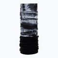 Multifunctional Sling BUFF Polar Geoelens Grey 130012.937.10.00
