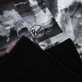 Multifunctional Sling BUFF Polar Geoelens Grey 130012.937.10.00 3