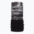 Multifunctional Sling BUFF Polar Geoelens Grey 130012.937.10.00 4