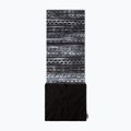 Multifunctional snood BUFF Polar alsien black 2