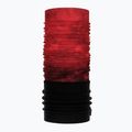 BUFF Polar Katmandu Red multifunctional sling 130017.425.10.00 4