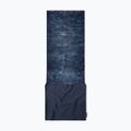 Multifunctional neck gaiter BUFF Polar katic blue 2