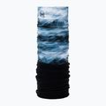 BUFF Polar Solina Blue multifunctional sling 130024.707.10.00