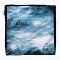 BUFF Polar Solina Blue multifunctional sling 130024.707.10.00 2