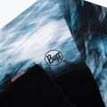 BUFF Polar Solina Blue multifunctional sling 130024.707.10.00 3