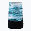 BUFF Polar Solina Blue multifunctional sling 130024.707.10.00 4
