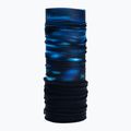 BUFF Multifunctional Sling Polar Shading Blue 130028.707.10.00