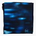 BUFF Multifunctional Sling Polar Shading Blue 130028.707.10.00 2