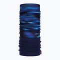 BUFF Multifunctional Sling Polar Shading Blue 130028.707.10.00 4
