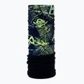 BUFF Multifunctional Sling Polar Havoc Blue 130029.707.10.00