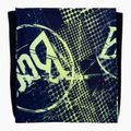 BUFF Multifunctional Sling Polar Havoc Blue 130029.707.10.00 2
