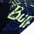 BUFF Multifunctional Sling Polar Havoc Blue 130029.707.10.00 3