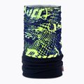 BUFF Multifunctional Sling Polar Havoc Blue 130029.707.10.00 4