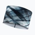 BUFF Tech Fleece wayly grey headband