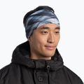 BUFF Tech Fleece wayly grey headband 5