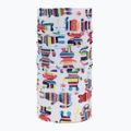 Children's multifunctional sling BUFF Original Ecostretch Paus Multi 130082.555.10.00