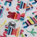 Children's multifunctional sling BUFF Original Ecostretch Paus Multi 130082.555.10.00 3
