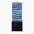 Children's multifunctional neck gaiter BUFF Polar multicolor 2