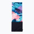 Children's multifunctional headwear BUFF Polar Damisar multicolour 2
