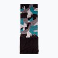 Children's multifunctional neck gaiter BUFF Polar multi/multi 2