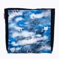 Children's multifunctional sling BUFF Polar Rackaw Multi 130116.555.10.00 2