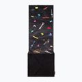 Children's multifunctional snood BUFF Polar waft multi 2