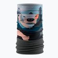 BUFF Children's Multifunctional Sling Polar Izzly Multi 130115.555.10.00
