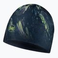 BUFF Thermonet cap navy blue 130073.707.10.00