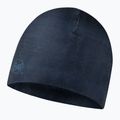 BUFF Thermonet cap navy blue 130073.707.10.00 2