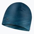 BUFF Thermonet blue cap 130075.711.10.00 2