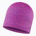 BUFF Dryflx cap pink 118099.522.10.00 4