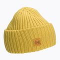 BUFF Ervin cap yellow 124243.120.10.00