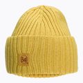 BUFF Ervin cap yellow 124243.120.10.00 2