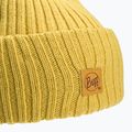 BUFF Ervin cap yellow 124243.120.10.00 3