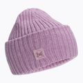 BUFF Ervin cap pink 124243.601.10.00