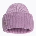 BUFF Ervin cap pink 124243.601.10.00 2