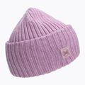 BUFF Ervin cap pink 124243.601.10.00 3