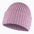 BUFF Ervin cap pink 124243.601.10.00 4